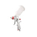 AirCraft | Spray Gun HVLP 1,4mm Nozzle 600cc - BPM Toolcraft