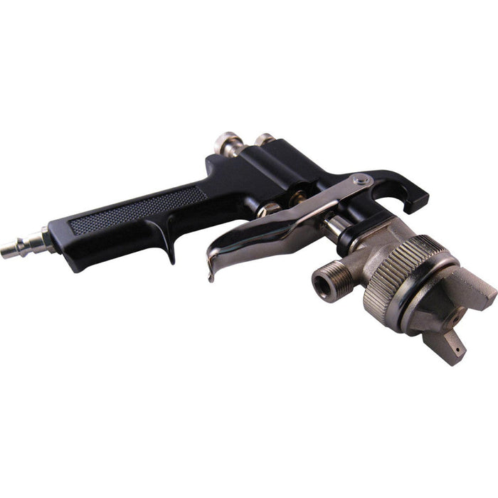 AirCraft | Spray Gun Only for Paint Pot 2.0mm PQ2