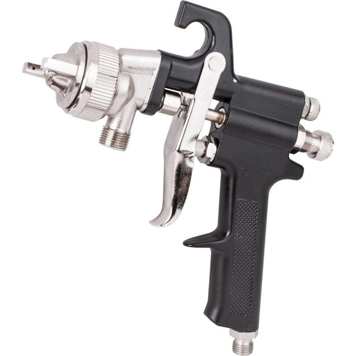 AirCraft | Spray Gun (Only) for Paint Pot 2.2mm Nozzle