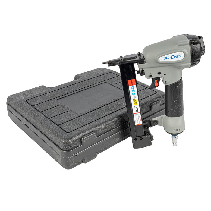 AirCraft | Stapler 21G 12.7mm CRW X 6-25mm Professional