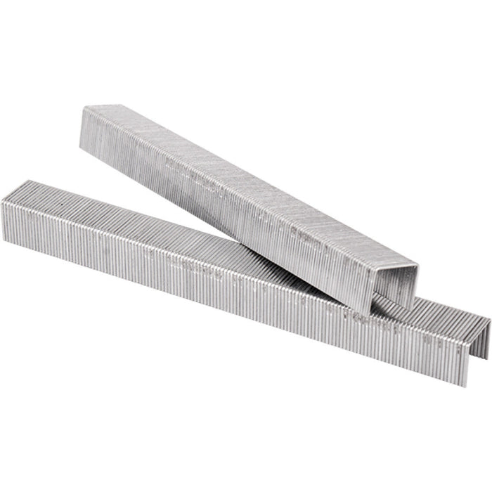 AirCraft | Staples 4mm 21G 10,000 per Box