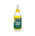 Alcolin | Cold Glue 500ml - BPM Toolcraft