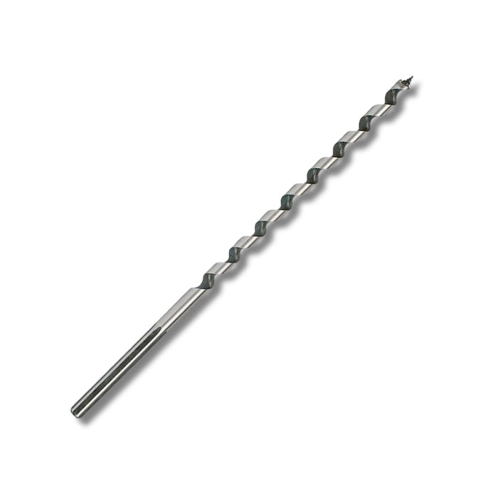 Alpen | Drill Bit Auger Wood 10,0mm X 620/580mm