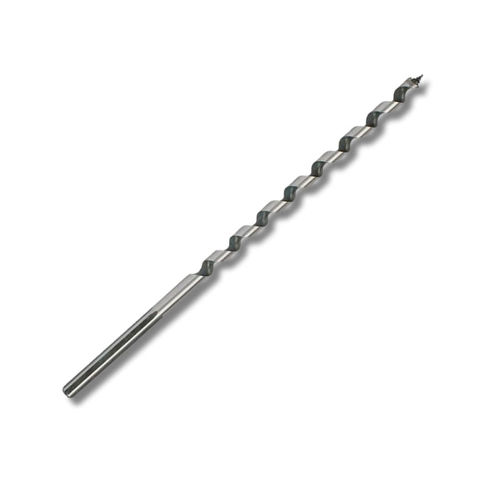 Alpen | Drill Bit Auger Wood 26,0mm X 460/380mm