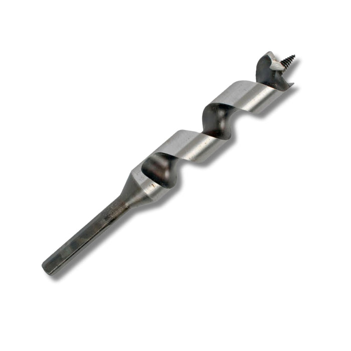 Alpen | Drill Bit Auger Wood 30,0mm X 235/160mm