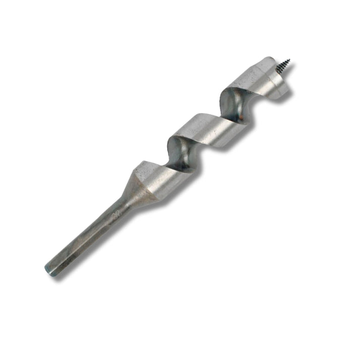 Alpen | Drill Bit Auger Wood 32,0mm X 235/160mm