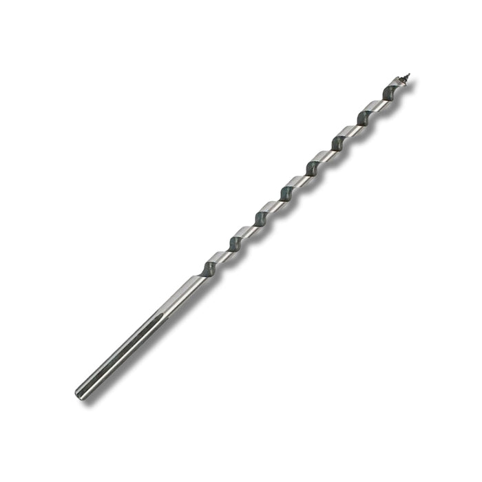 Alpen | Drill Bit Auger Wood 32,0mm X 450/380mm