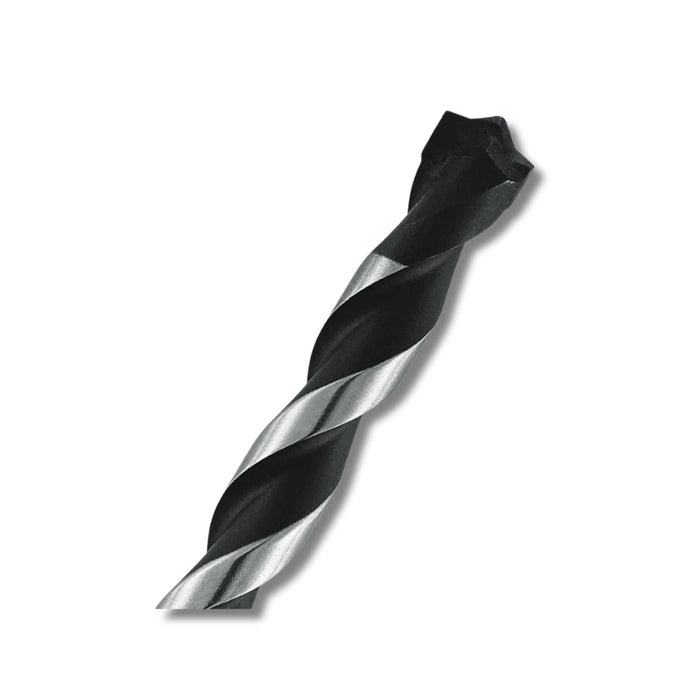 Alpen | Drill Bit Concrete Profi Beton 16mm