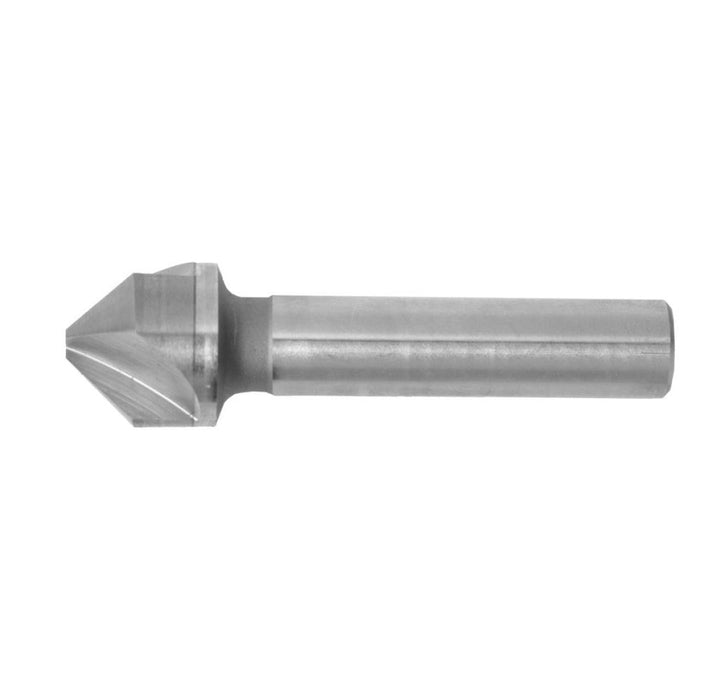 Alpen | Drill Bit Countersink Solid Tungsten 16.5 X 10mm