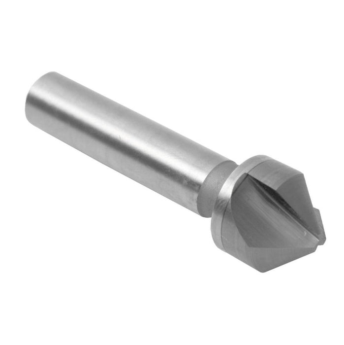 Alpen | Drill Bit Countersink Solid Tungsten 16.5 X 10mm