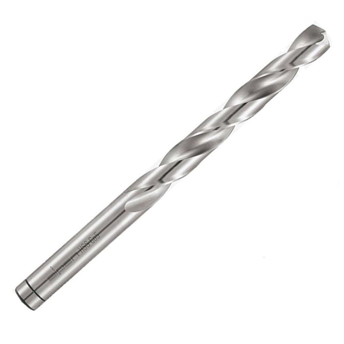 Alpen | Drill Bit HSS Cobalt 14.0mm DIN338 RN Bulk