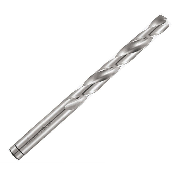 Alpen | Drill Bit HSS Cobalt 2.0mm DIN338 RN