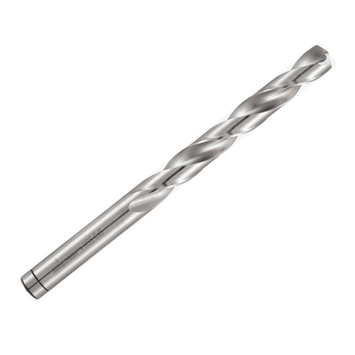 Alpen | Drill Bit HSS Cobalt 2.5mm DIN338 RN Bulk