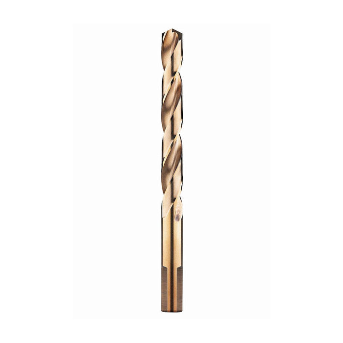 Alpen | Drill Bit HSS Cobalt Grip 13,0mm PLW Grip 3-Sided