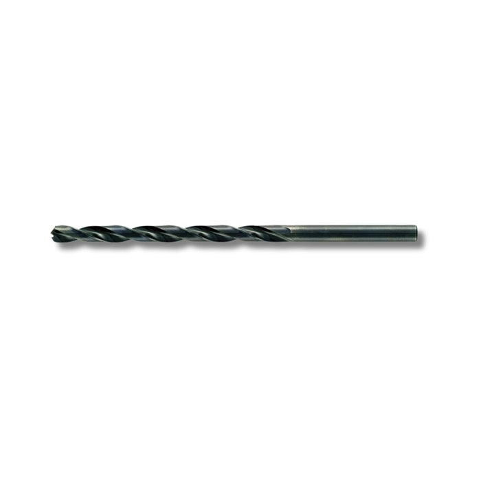 Alpen | Drill Bit HSS Extra Long DIN1869 8,0mm X 240/165mm