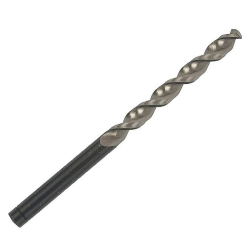 Alpen | Cobalt Drill Bit 10mm | ALP18310 - BPM Toolcraft