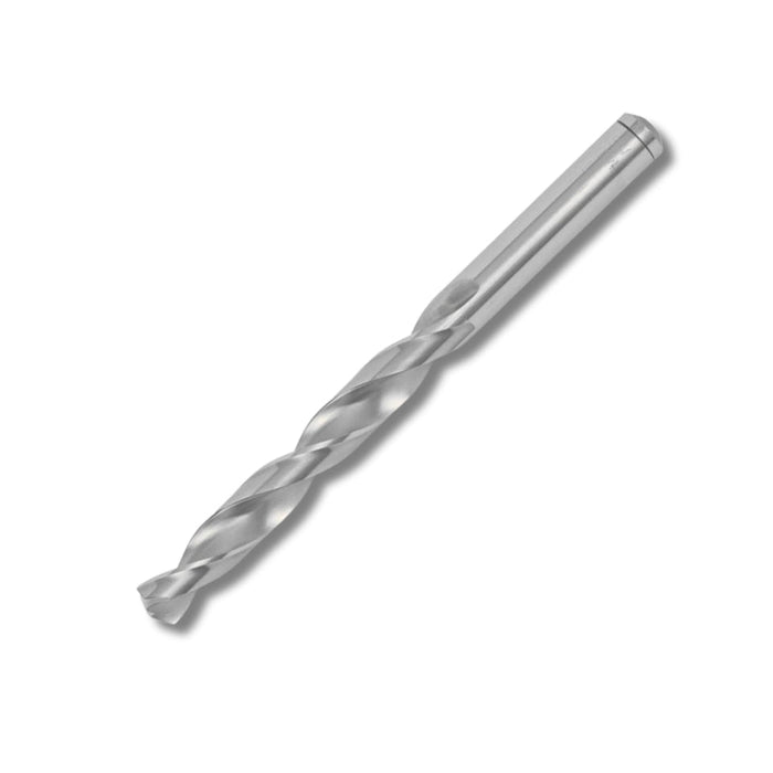 Alpen | Drill Bit HSS Pro 12,0mm DIN338 RN 135º Split Point Plastic Wallet