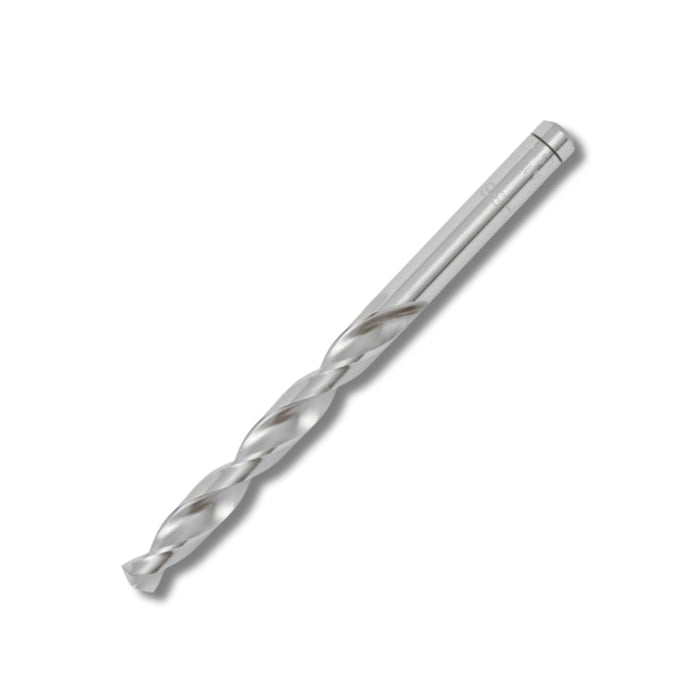 Alpen | Drill Bit HSS Pro 9,0mm DIN338 RN 135º Split Point Plastic Wallet