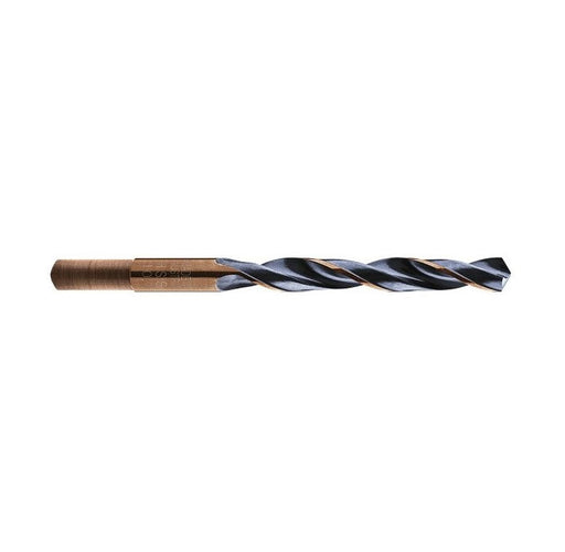 Alpen | HSS Reduced Shank Drill Bit 13mm | ALP6400130 - BPM Toolcraft