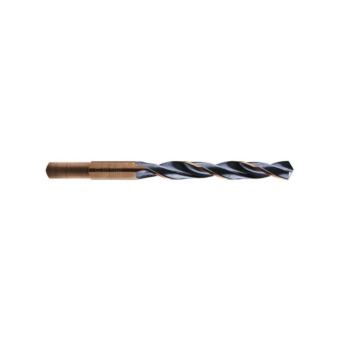 Alpen | Drill Bit HSS Sprint Master 13,5mm DIN338 Reduced Shank 9,5mm Sleeved