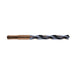 Alpen | HSS Reduced Shank Drill Bit 14,5mm | ALP6400145 - BPM Toolcraft