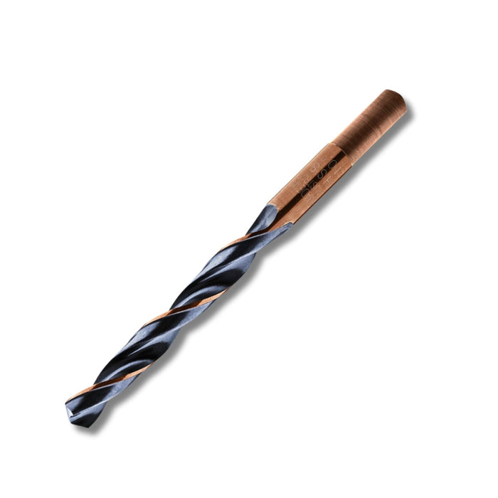 Alpen | Drill Bit HSS Sprint Master 15,5mm DIN338 RN Reduced Shank