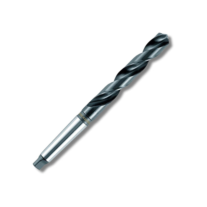 Alpen | Drill Bit HSS Super 12mm Morse Taper 1 Shank