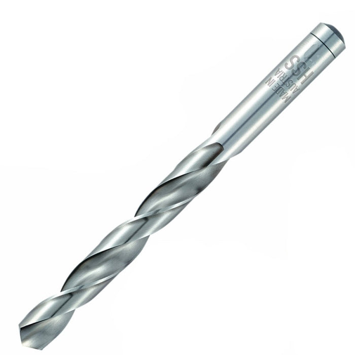 Alpen | Drill Bit HSS Super 8.5mm DIN338