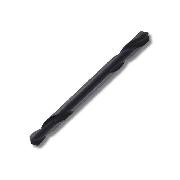 Alpen | Drill Bit HSS Super Double Ended 6.0mm Single Pack