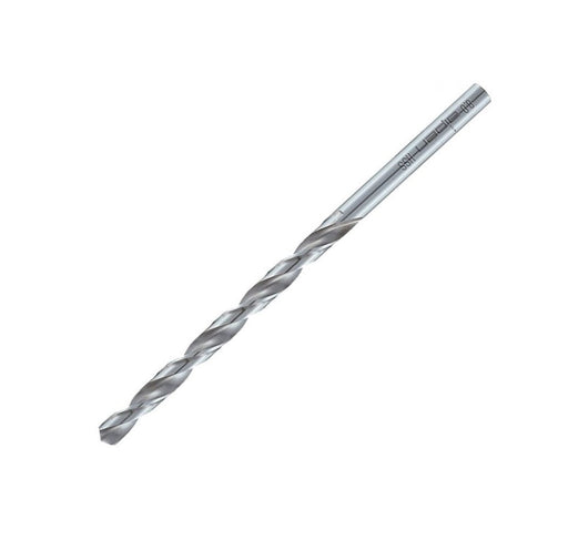 Alpen | HSS Super Drill Bits 6X139mm - BPM Toolcraft