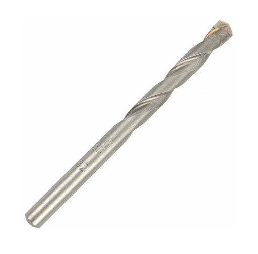 Alpen | Masonry Drill Bit 10mm | ALP11710 - BPM Toolcraft