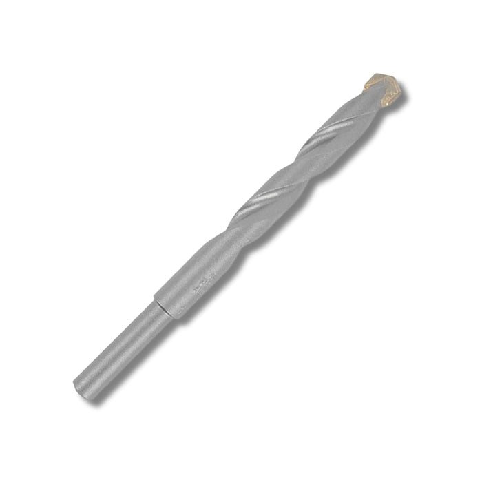 Alpen | Drill Bit Masonry TC Long Life 25,0 X 160mm