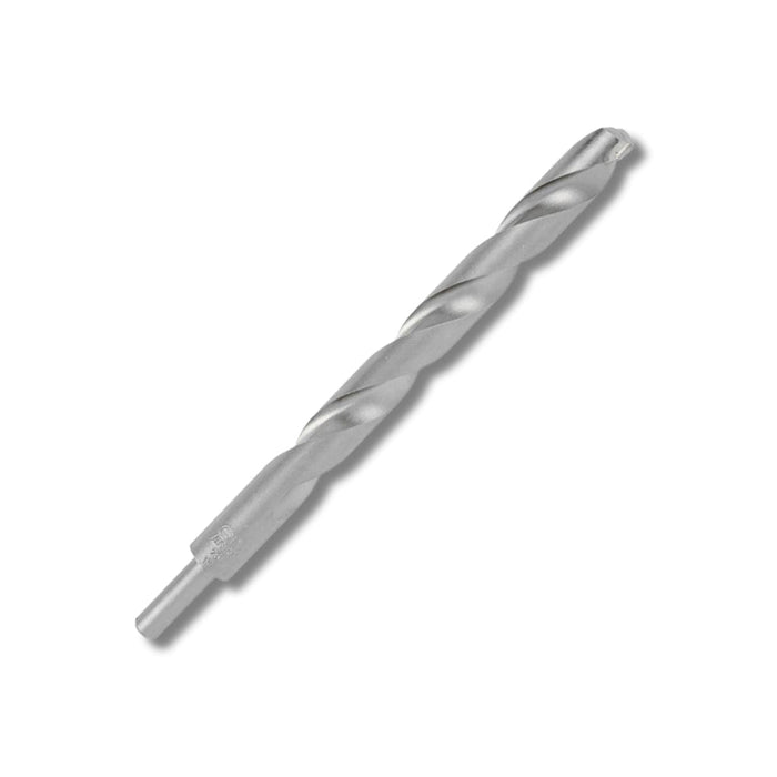 Alpen | Drill Bit Masonry TC Long Life 25,0 X 300mm