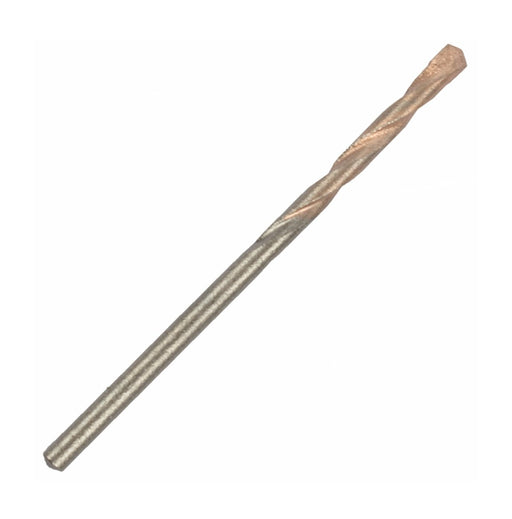 Alpen | Masonry Drill Bit 3mm | ALP11703 - BPM Toolcraft