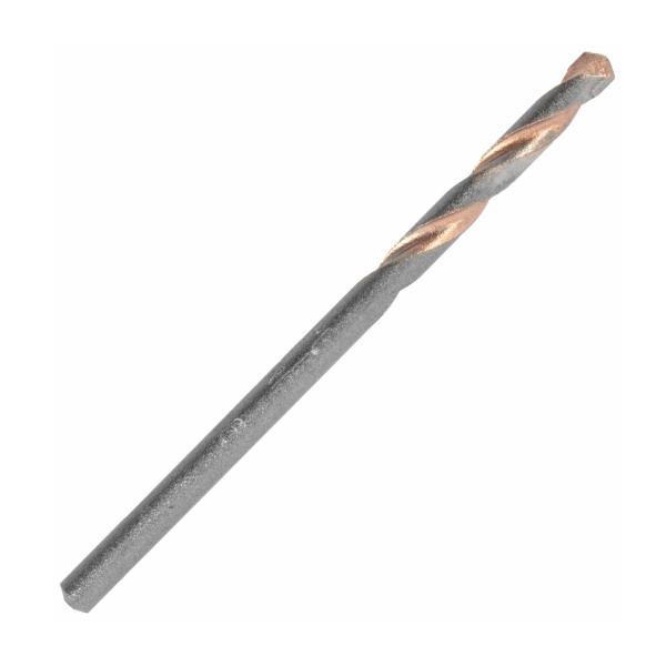 Alpen | Masonry Drill Bit 5mm | ALP11705 - BPM Toolcraft