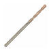 Alpen | Masonry Drill Bit 5,5mm | ALP117055 - BPM Toolcraft