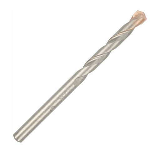 Alpen | Masonry Drill Bit 6mm | ALP11706 - BPM Toolcraft