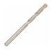 Alpen | Masonry Drill Bit 7mm | ALP11707 - BPM Toolcraft