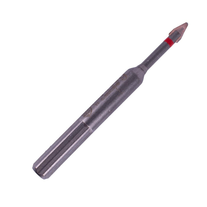 Alpen | Drill Bit Porcelain C Protector 8.0mm Inp 3Pc