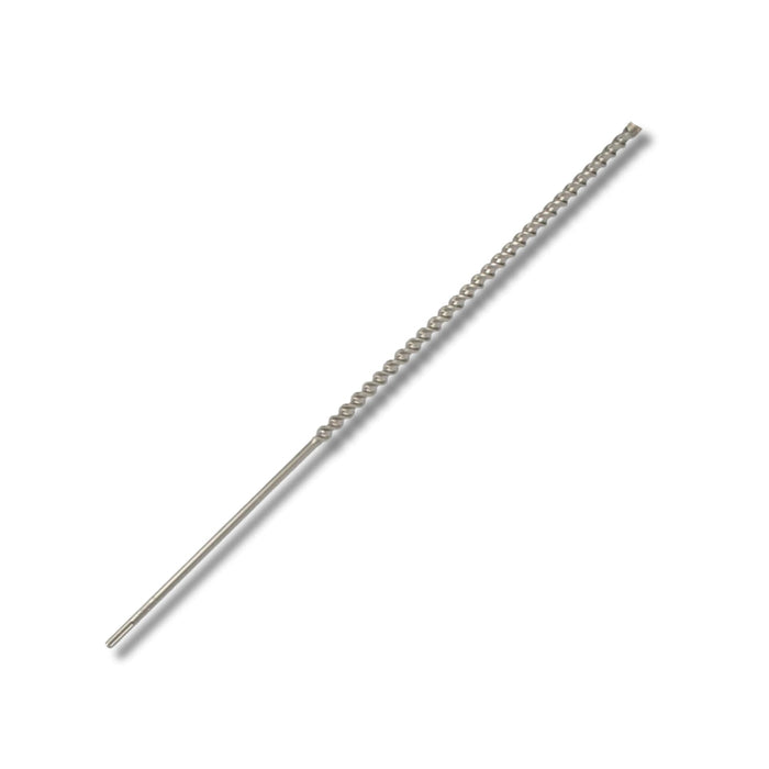 Alpen | Drill Bit SDS-max 32,0mm X 1320/1200mm
