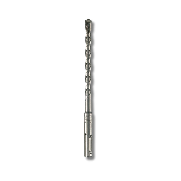 Alpen | Drill Bit SDS-plus 10,0mm X 450/400mm Bulk