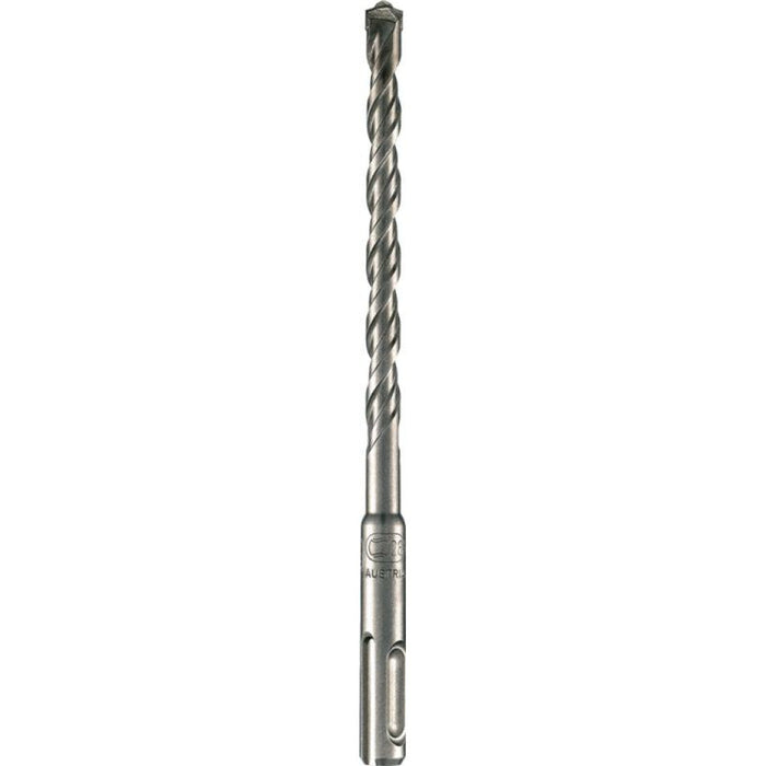 Alpen | Drill Bit SDS-plus 5,0mm X 160/100mm Bulk