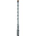 Alpen | SDS-Plus F4 Forte Drill Bits 14X160mm | ALP81714 - BPM Toolcraft