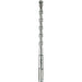 Alpen | SDS-Plus F4 Forte Drill Bits 16X600mm | ALP88716 - BPM Toolcraft