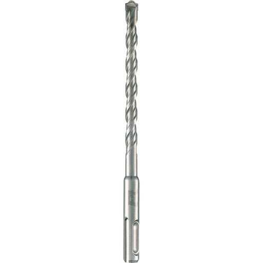 Alpen | SDS-Plus F4 Forte Drill Bits 24X450mm | ALP87724 - BPM Toolcraft
