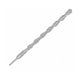 Alpen | SDS-Plus F4 Forte Drill Bit 25X450mm (Online Only) - BPM Toolcraft