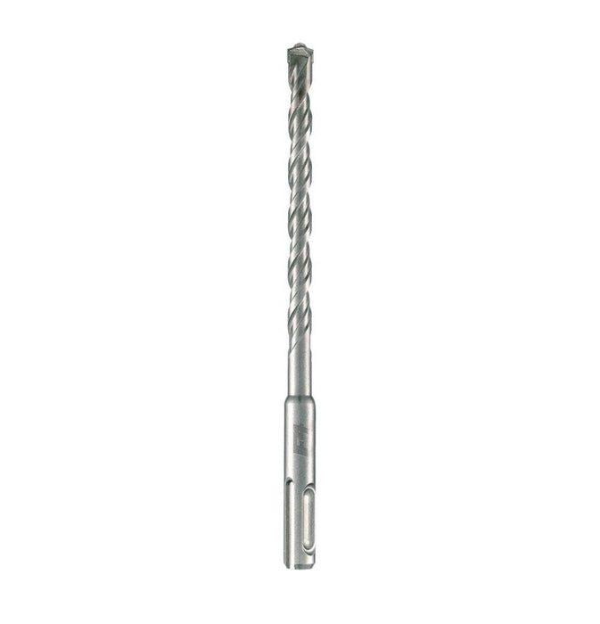 Alpen | Drill Bit SDS-plus F4 Forte 6,0mm X 210/150mm