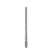 Alpen | Force X SDS-Plus Drill Bit 10.0X160/100mm | ALP815010 - BPM Toolcraft