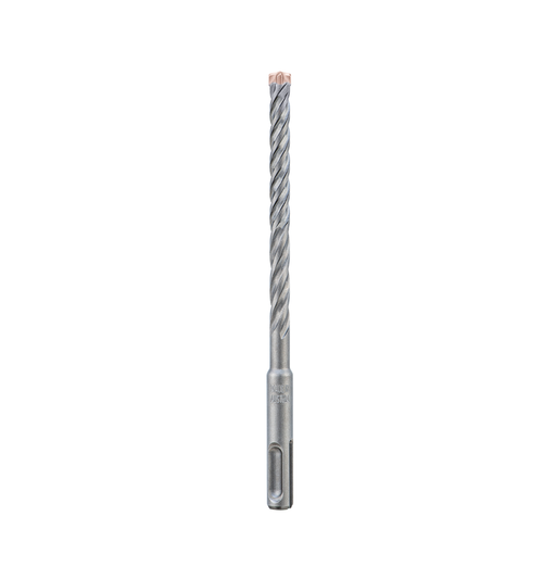 Alpen | Force X SDS-Plus Drill Bit 10.0X210/150mm | ALP825010 - BPM Toolcraft