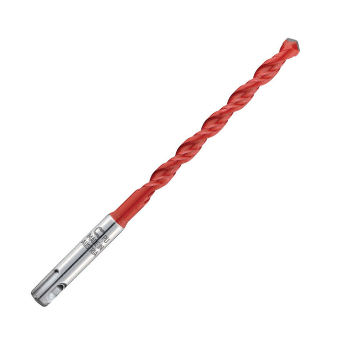 Alpen | Drill Bit SDS-plus Profi Multicut 10,0 X 160mm